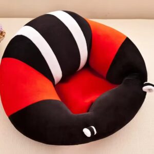 Comfortable Baby Sofa Seat
