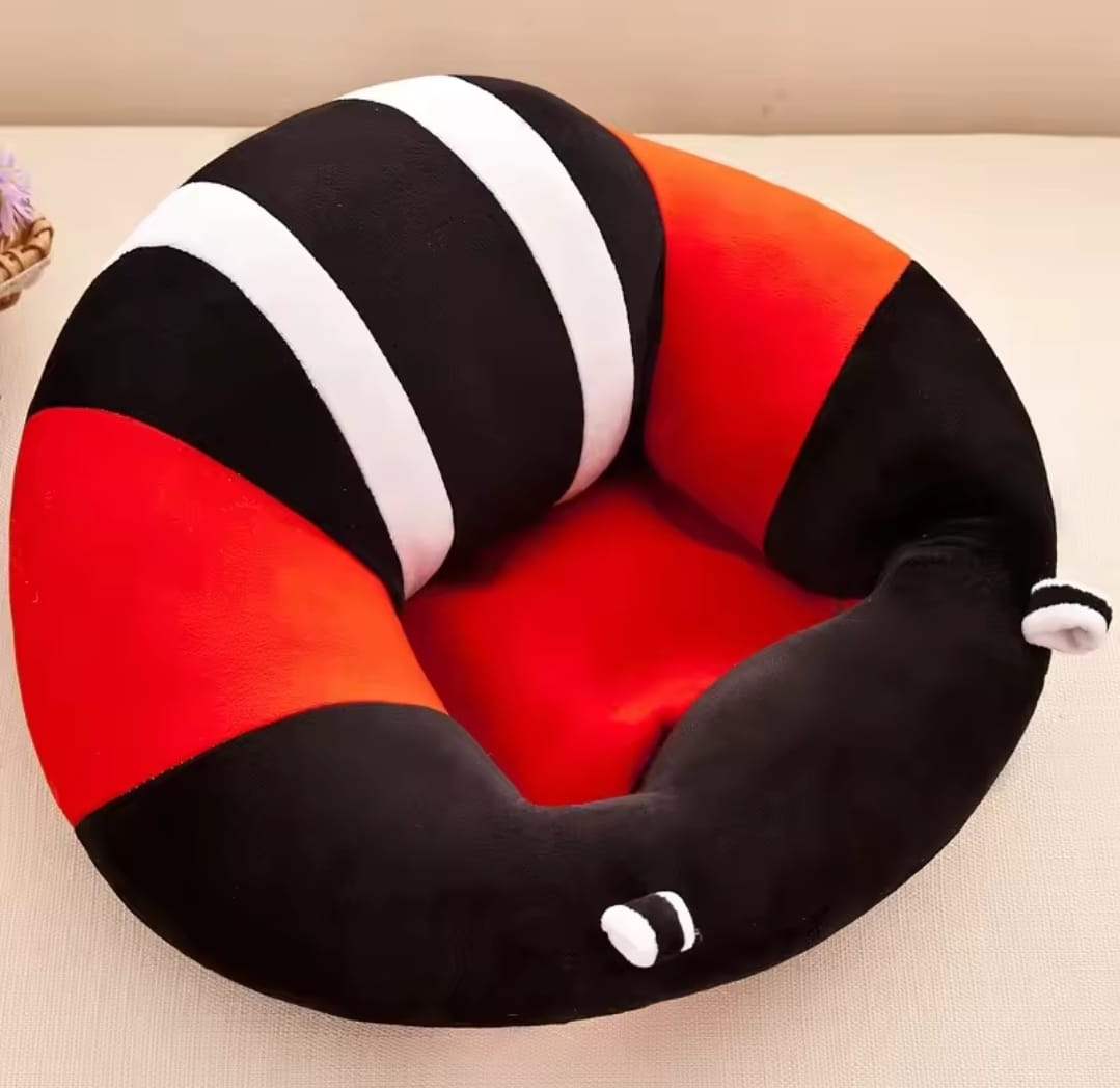 Comfortable Baby Sofa Seat